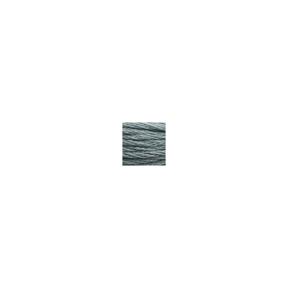 DMC Embroidery Threads – Mouliné Art. 117 | Buy High-Quality Threads Online