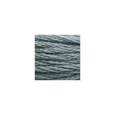 DMC Embroidery Threads – Mouliné Art. 117 | Buy High-Quality Threads Online