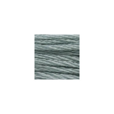 DMC Embroidery Threads – Mouliné Art. 117 | Buy High-Quality Threads Online
