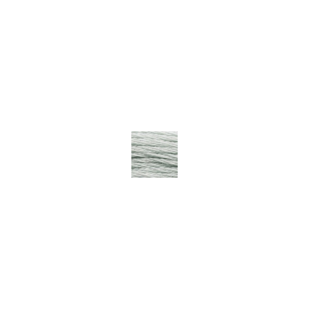 DMC Embroidery Threads – Mouliné Art. 117 | Buy High-Quality Threads Online