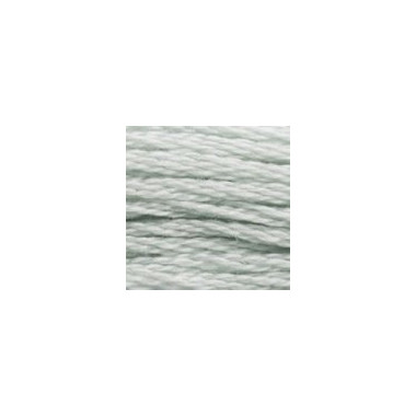 DMC Embroidery Threads – Mouliné Art. 117 | Buy High-Quality Threads Online