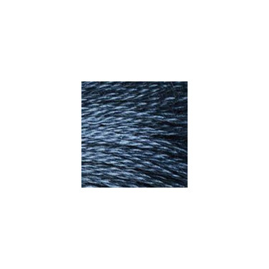 DMC Embroidery Threads – Mouliné Art. 117 | Buy High-Quality Threads Online