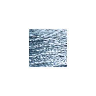DMC Embroidery Threads – Mouliné Art. 117 | Buy High-Quality Threads Online