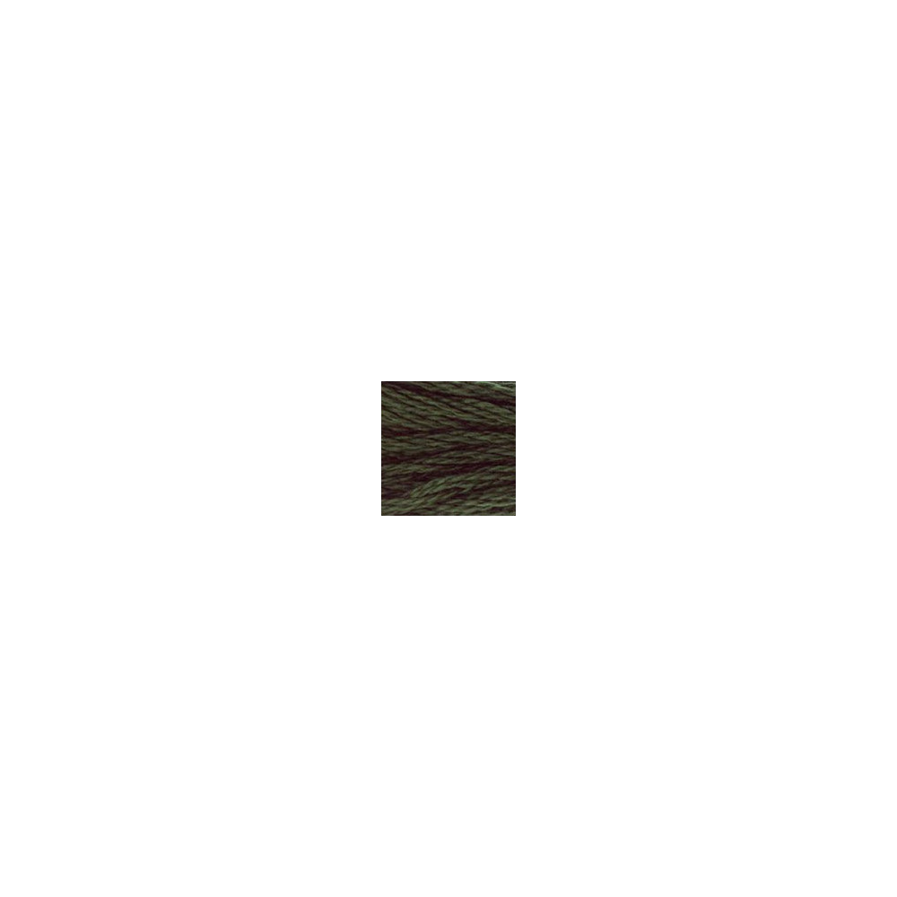 DMC Embroidery Threads – Mouliné Art. 117 | Buy High-Quality Threads Online