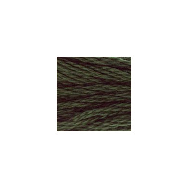 DMC Embroidery Threads – Mouliné Art. 117 | Buy High-Quality Threads Online