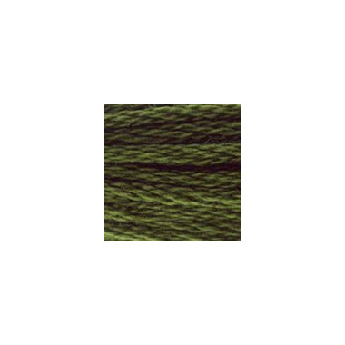 DMC Embroidery Threads – Mouliné Art. 117 | Buy High-Quality Threads Online