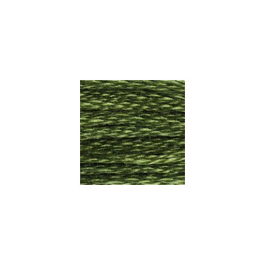DMC Embroidery Threads – Mouliné Art. 117 | Buy High-Quality Threads Online