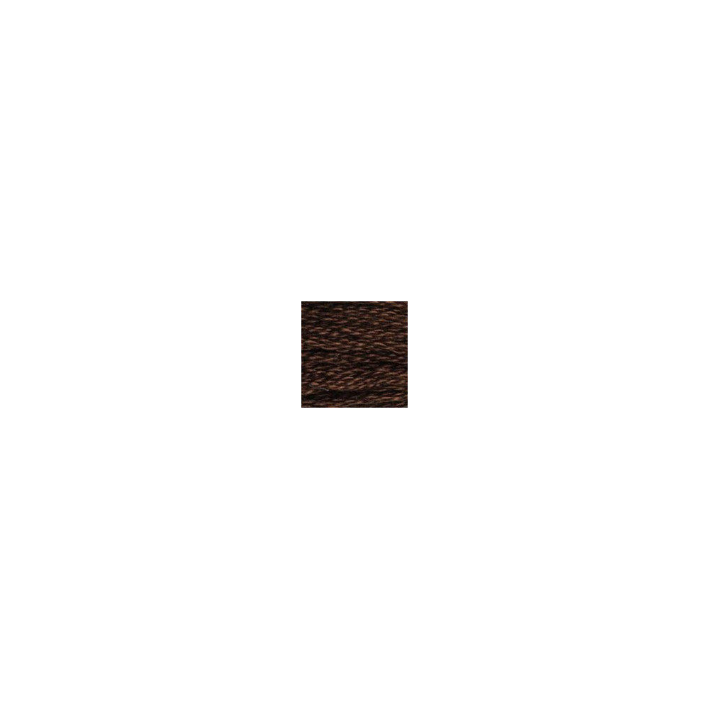 DMC Embroidery Threads – Mouliné Art. 117 | Buy High-Quality Threads Online