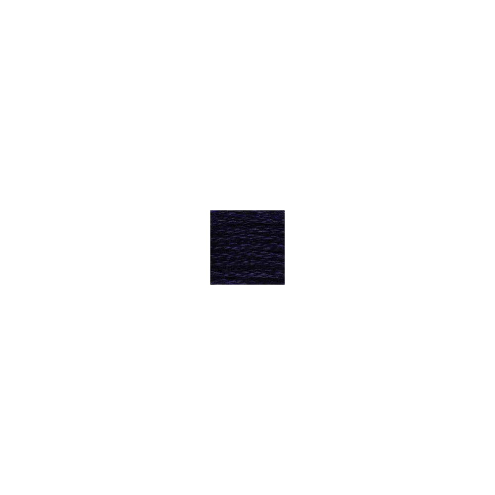 DMC Embroidery Threads – Mouliné Art. 117 | Buy High-Quality Threads Online