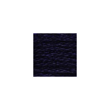 DMC Embroidery Threads – Mouliné Art. 117 | Buy High-Quality Threads Online