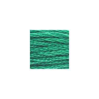 DMC Embroidery Threads – Mouliné Art. 117 | Buy High-Quality Threads Online