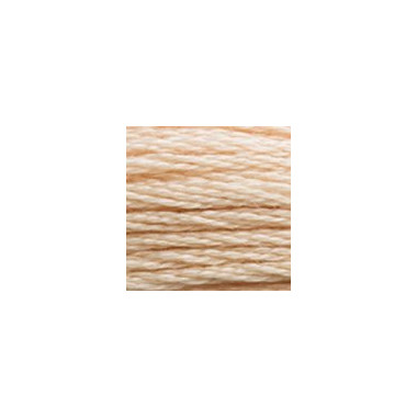 DMC Embroidery Threads – Mouliné Art. 117 | Buy High-Quality Threads Online