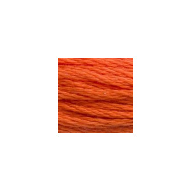 DMC Embroidery Threads – Mouliné Art. 117 | Buy High-Quality Threads Online