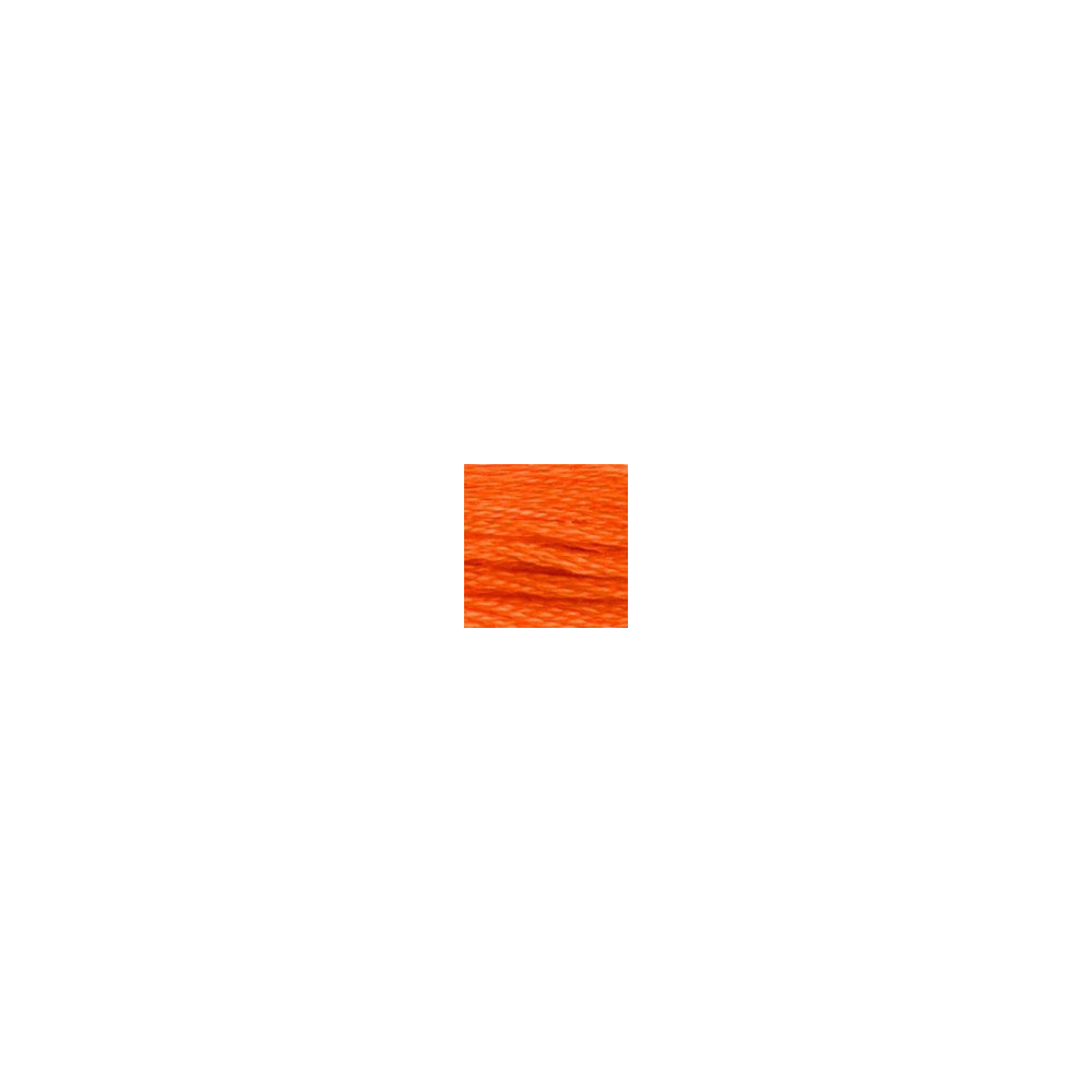 DMC Embroidery Threads – Mouliné Art. 117 | Buy High-Quality Threads Online
