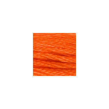 DMC Embroidery Threads – Mouliné Art. 117 | Buy High-Quality Threads Online