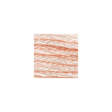 DMC Embroidery Threads – Mouliné Art. 117 | Buy High-Quality Threads Online