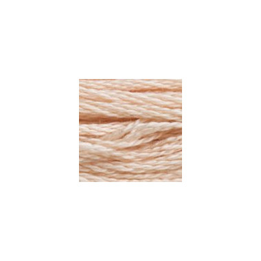 DMC Embroidery Threads – Mouliné Art. 117 | Buy High-Quality Threads Online
