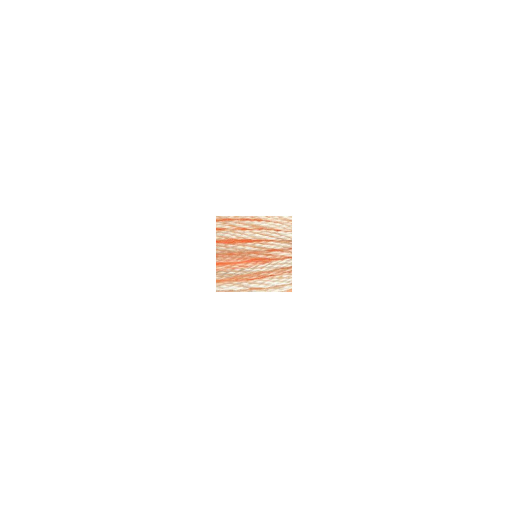 DMC Embroidery Threads – Mouliné Art. 117 | Buy High-Quality Threads Online