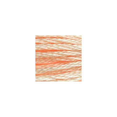 DMC Embroidery Threads – Mouliné Art. 117 | Buy High-Quality Threads Online