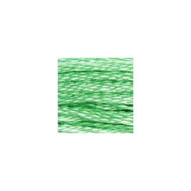 DMC Embroidery Threads – Mouliné Art. 117 | Buy High-Quality Threads Online