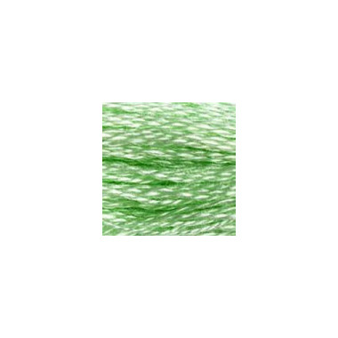 DMC Embroidery Threads – Mouliné Art. 117 | Buy High-Quality Threads Online
