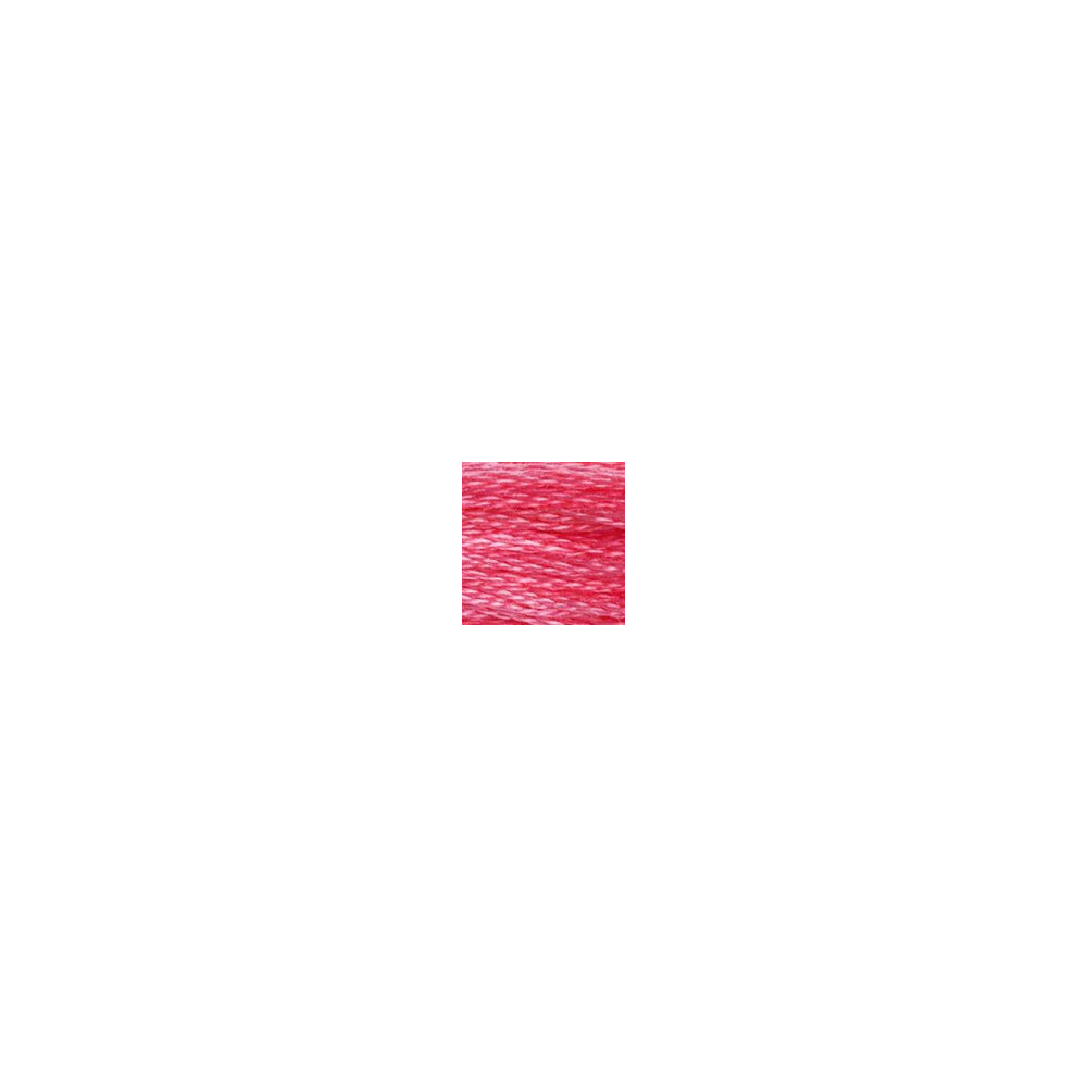 DMC Embroidery Threads – Mouliné Art. 117 | Buy High-Quality Threads Online