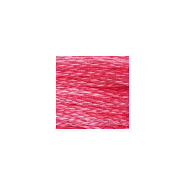 DMC Embroidery Threads – Mouliné Art. 117 | Buy High-Quality Threads Online