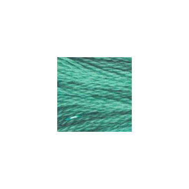 DMC Embroidery Threads – Mouliné Art. 117 | Buy High-Quality Threads Online