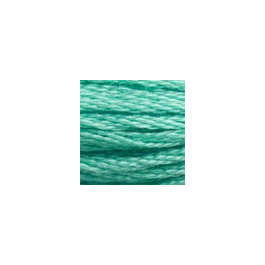 DMC Embroidery Threads – Mouliné Art. 117 | Buy High-Quality Threads Online