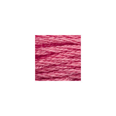DMC Embroidery Threads – Mouliné Art. 117 | Buy High-Quality Threads Online