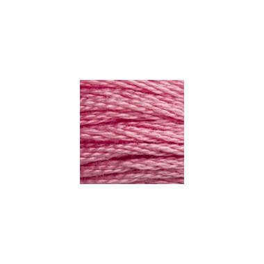 DMC Embroidery Threads – Mouliné Art. 117 | Buy High-Quality Threads Online