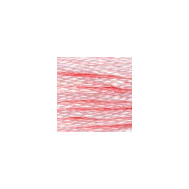 DMC Embroidery Threads – Mouliné Art. 117 | Buy High-Quality Threads Online