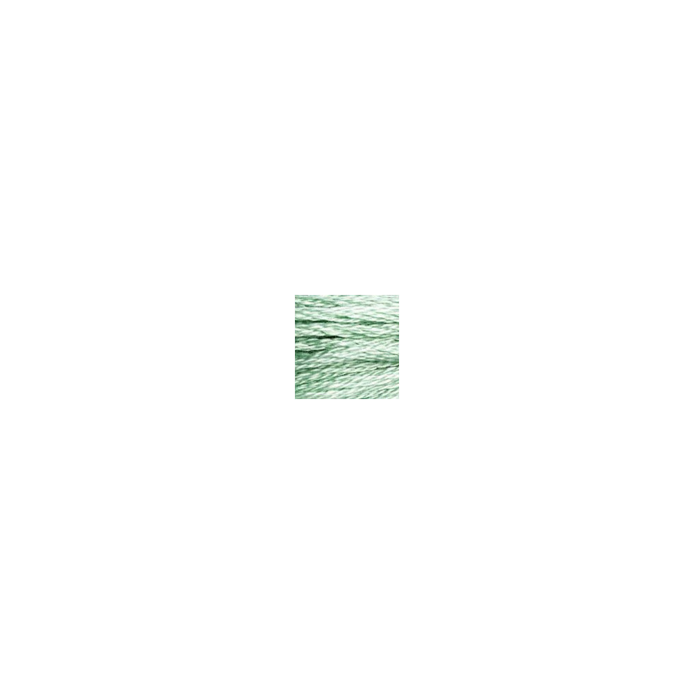 DMC Embroidery Threads – Mouliné Art. 117 | Buy High-Quality Threads Online