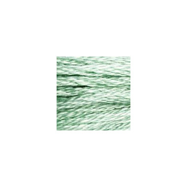 DMC Embroidery Threads – Mouliné Art. 117 | Buy High-Quality Threads Online