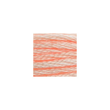 DMC Embroidery Threads – Mouliné Art. 117 | Buy High-Quality Threads Online