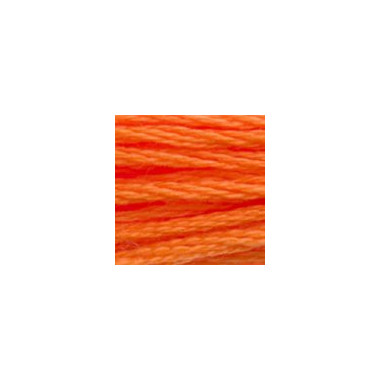 DMC Embroidery Threads – Mouliné Art. 117 | Buy High-Quality Threads Online