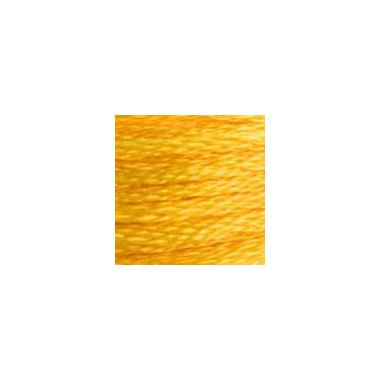 DMC Embroidery Threads – Mouliné Art. 117 | Buy High-Quality Threads Online
