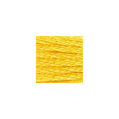 DMC Embroidery Threads – Mouliné Art. 117 | Buy High-Quality Threads Online