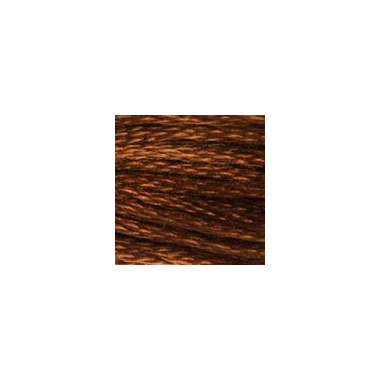 DMC Embroidery Threads – Mouliné Art. 117 | Buy High-Quality Threads Online