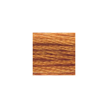 DMC Embroidery Threads – Mouliné Art. 117 | Buy High-Quality Threads Online