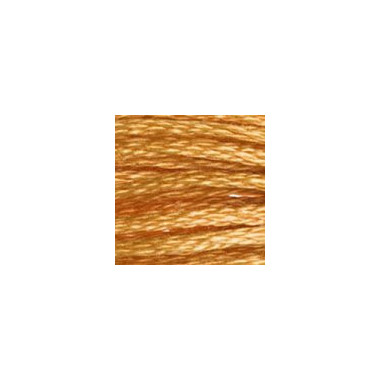 DMC Embroidery Threads – Mouliné Art. 117 | Buy High-Quality Threads Online