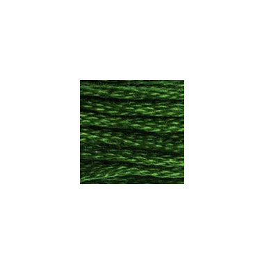 DMC Embroidery Threads – Mouliné Art. 117 | Buy High-Quality Threads Online