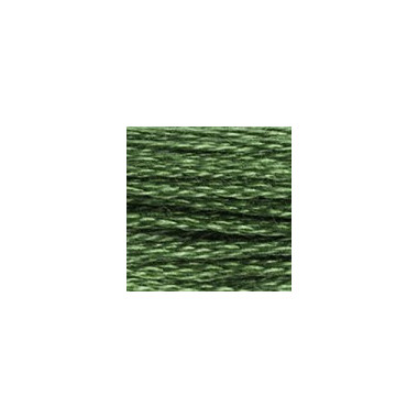 DMC Embroidery Threads – Mouliné Art. 117 | Buy High-Quality Threads Online