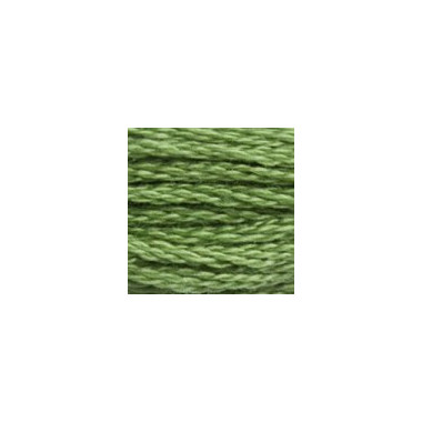 DMC Embroidery Threads – Mouliné Art. 117 | Buy High-Quality Threads Online