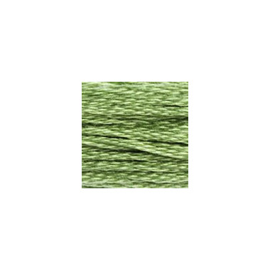 DMC Embroidery Threads – Mouliné Art. 117 | Buy High-Quality Threads Online