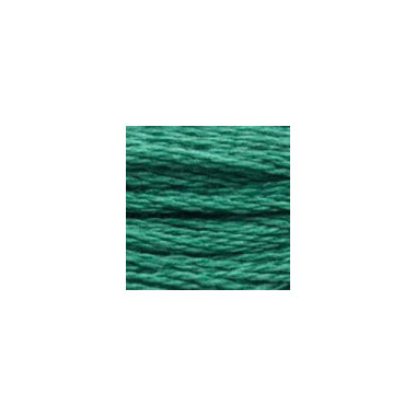 DMC Embroidery Threads – Mouliné Art. 117 | Buy High-Quality Threads Online