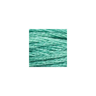 DMC Embroidery Threads – Mouliné Art. 117 | Buy High-Quality Threads Online