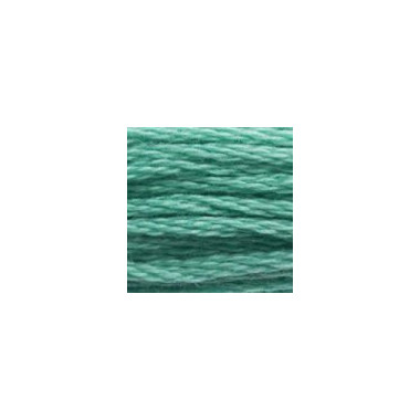 DMC Embroidery Threads – Mouliné Art. 117 | Buy High-Quality Threads Online