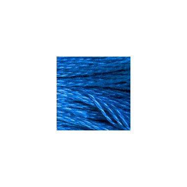 DMC Embroidery Threads – Mouliné Art. 117 | Buy High-Quality Threads Online