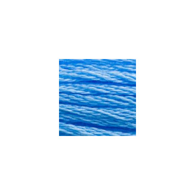 DMC Embroidery Threads – Mouliné Art. 117 | Buy High-Quality Threads Online